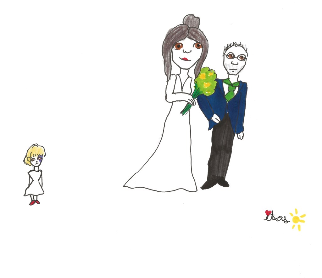 La imagen tiene un atributo ALT vacío; su nombre de archivo es la_boda.jpeg